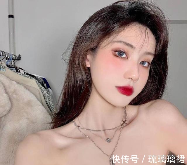 保温杯 初冬四款好用单品,兰蔻粉水超适合干皮,雅顿面霜补水保湿!