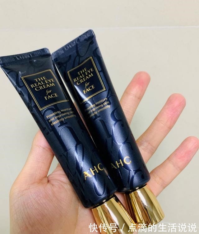 肌肤 2021 双十一护肤品一般会降价多少有哪些值得买的护肤品!