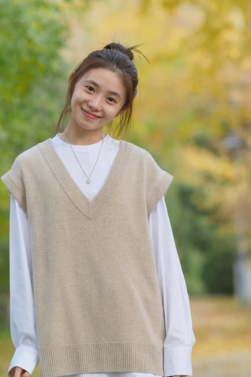 护肤|能坚持10个好习惯的女生,皮肤会胶原蛋白满满,素颜更清秀耐看