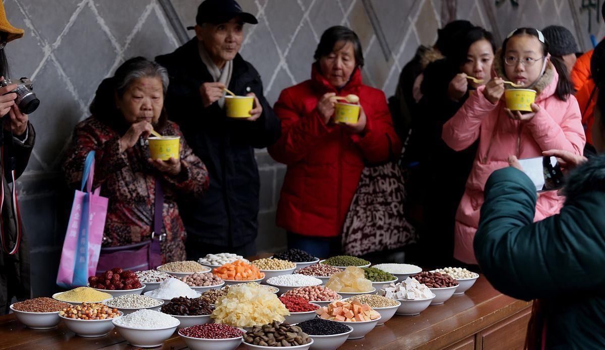 减肥|减肥的人注意早起2要,吃饭3坚持,体重蹭蹭降下来