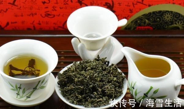 低血糖性休克|你还喝茶吗?千万别错过,爱喝茶的你一定要注意!