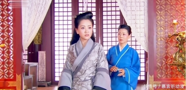 谨慎|霍光历经三朝皇帝一生谨慎,却娶错一人,导致死后一年被灭族