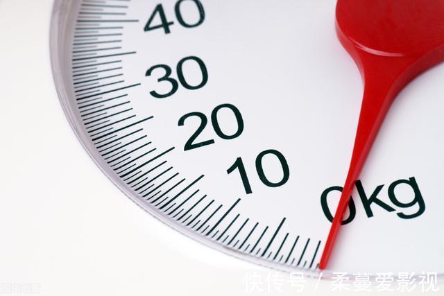 老年人|年过70想要健康长寿,要避开4个“养生”误区,否则极易损伤身体