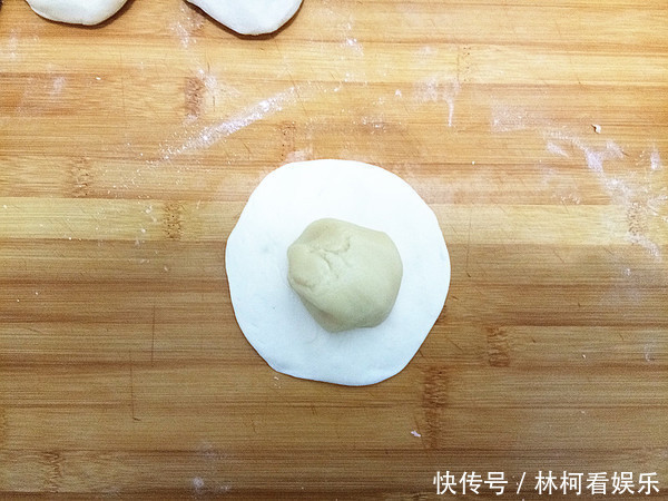 爱喝酒的人要收藏,多吃此种干果,保护肝脏,女生也能千杯不醉!