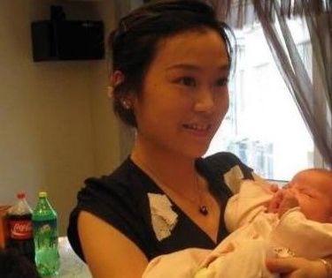 纸尿裤|妈妈产前一个月，准备好这3种实用母婴产品，拎包就能进产房