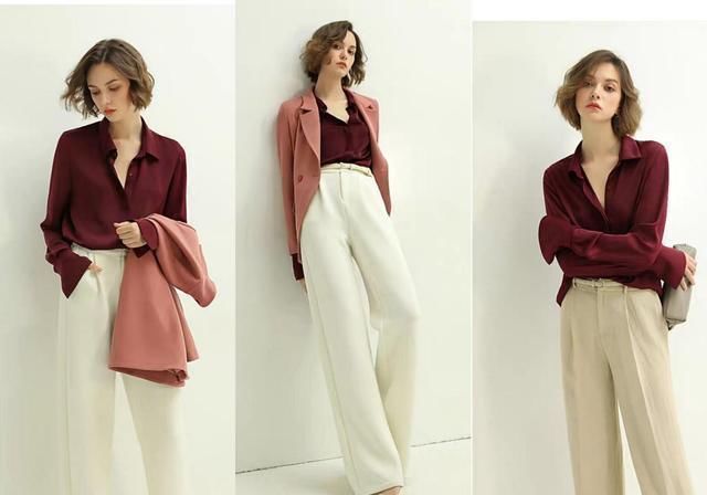 要想提升气质，可从这两个马上就能见效的地方入手，简单实用