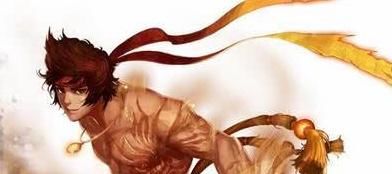 DNF|DNF：搬砖职业哪家强？反正别选这些职业就对了！