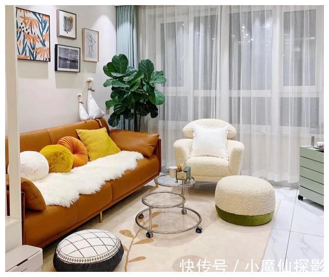 鞋柜|房子入住3年，4个装修失误我真忍不住要吐槽了，花钱装修买教训！