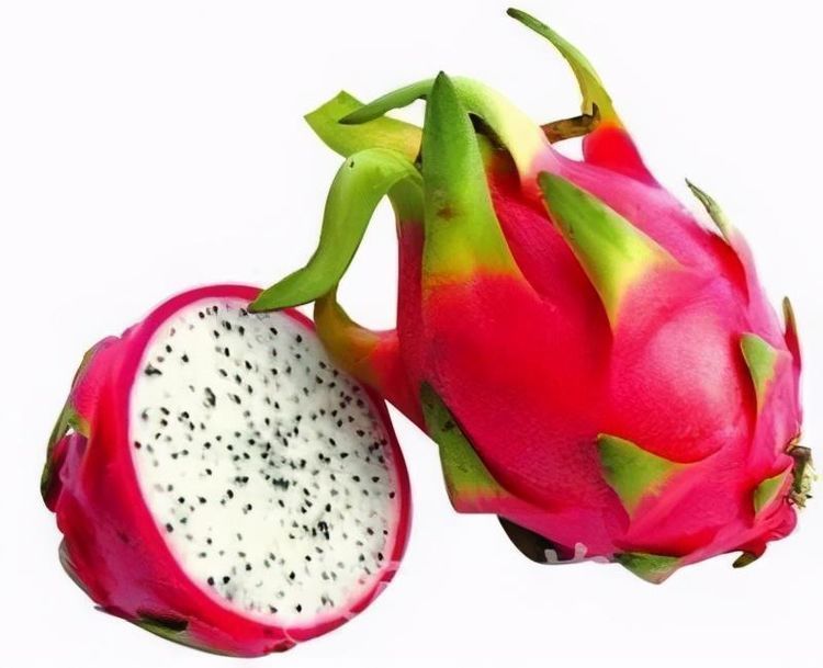 毒素|聪明女性爱吃3种食物，排毒养颜、延缓衰老，早吃早健康！