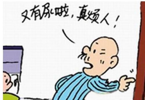 尿路感染|如果你有尿频,该如何处理?请收藏分享