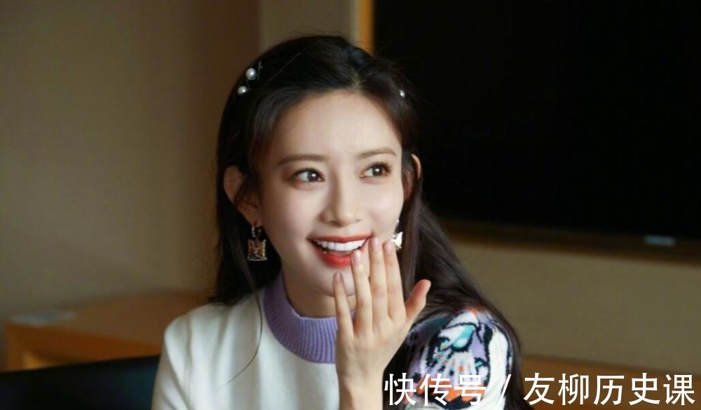 综艺节目|五十公里桃花坞两次加更，张翰对孟子义迥然不同，让CP粉迷茫