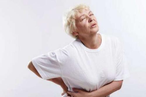 使人|世卫组织曝光:一种蔬菜易使骨密度突降,尽早撤下餐桌