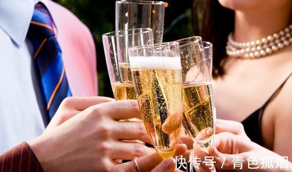 现象|新冠疫苗接种后的一些症状,你了解多少?以下4点或要重视