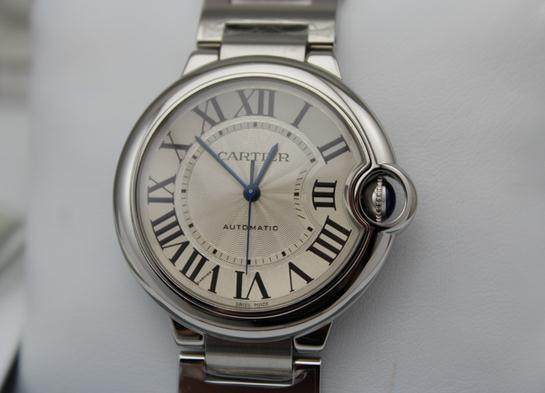 经典|盘点五大经典的腕表,你心目中最经典的表是哪款?