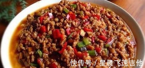 好吃的几道菜多做给家人吃,好吃不贵有营养,全家人都爱吃!