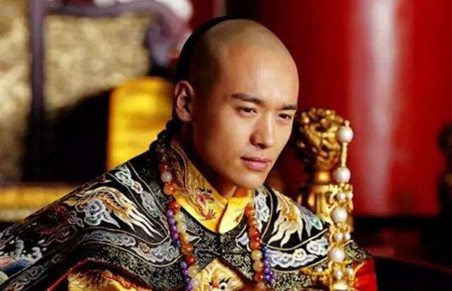 大清|她是大清唯一被废的皇后,怀着身孕被赶出宫,结局如何