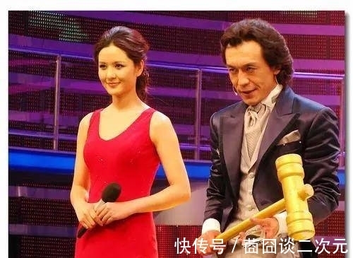 正大綜藝|有人覺得《快本》的游戲太幼稚，但別忘了你們已經(jīng)長大了