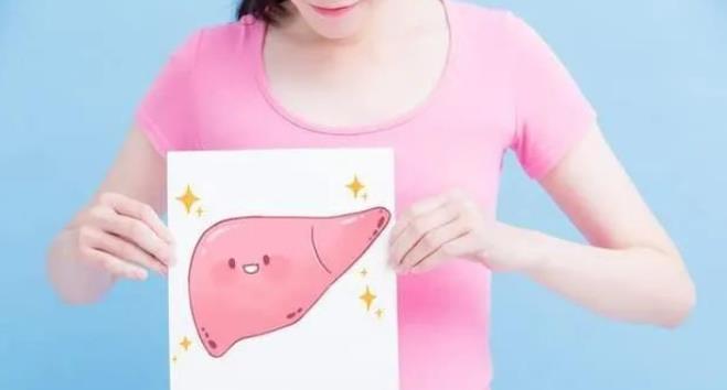 不足|经常凌晨三、四点钟醒来?或是肝血不足,中医1招调气血,治失眠