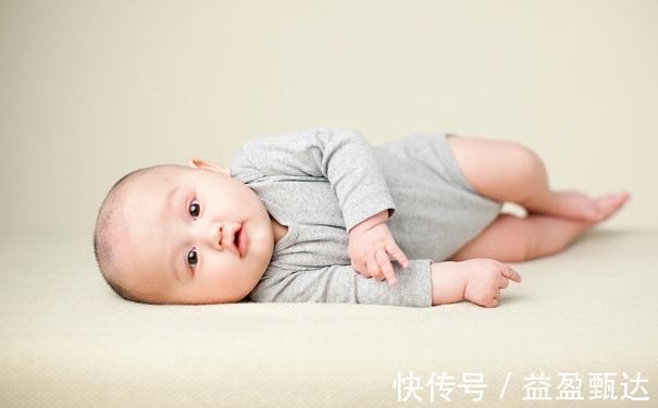 宝宝|为什么新生儿身高都是50厘米,是护士填错了吗背后的答案太暖心