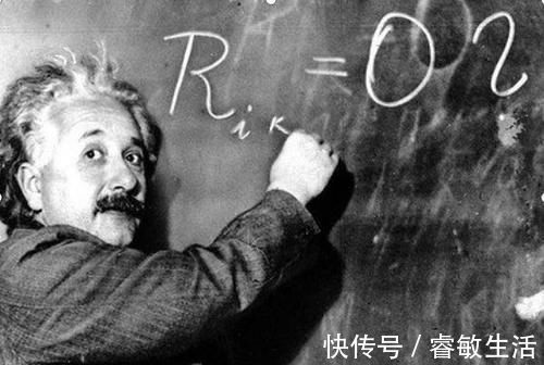 姐姐|逻辑思维能力强的孩子,大多都聪明,用这道题测测孩子逻辑思维吧