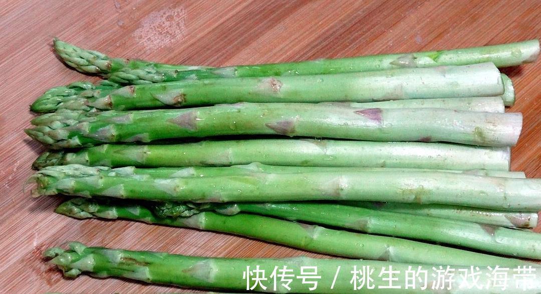 蒲公英|蔬菜嘌呤低？非也，“四种蔬菜”劝你拉黑，当心尿酸节节高