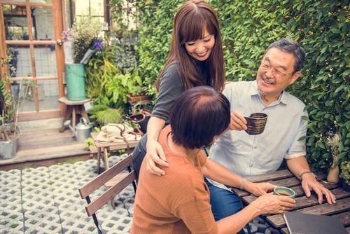 房子|有100万存款,全款买房是明智选择吗?很多人忽略了5个现实问题