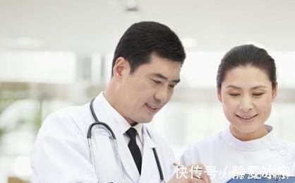 食物|不想身背高血压吗？那就一定要拒绝这三种食物，永远远离