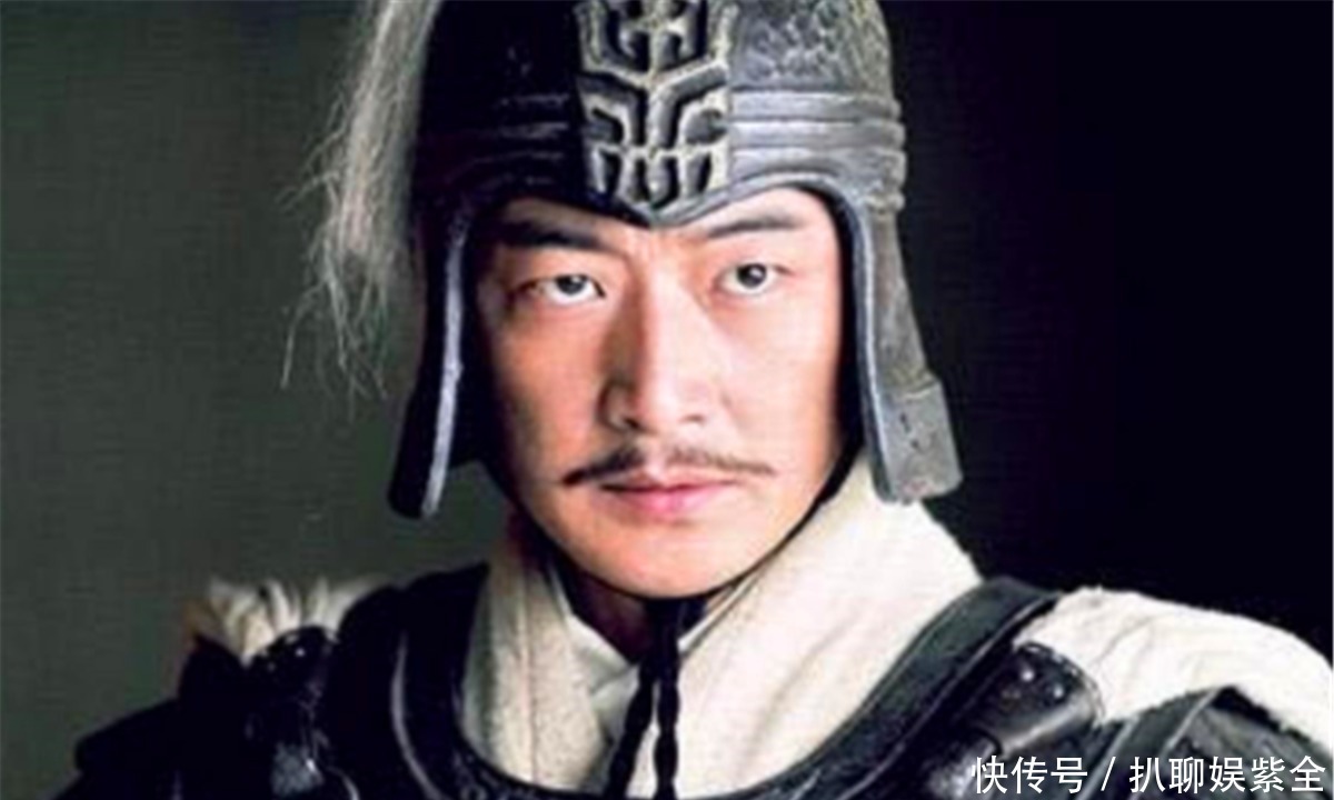 吴国|刘备打退了曹军，士气高涨，打算一举攻下东吴，为何失败而归呢