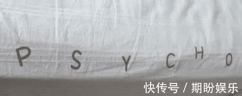 单词|“再也不想网购了迟早笑死在客服聊天里”哈哈哈哈