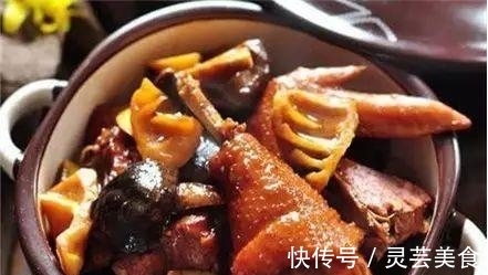 杏鲍菇|好吃不贵的几道家常菜,做法简单快捷,看着就有食欲,越吃越香