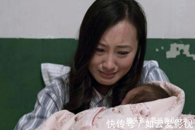 二胎|首批“随母姓”娃已18岁,正面临3个棘手问题,网友:瞎捣乱