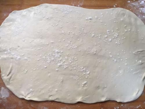 牛肉罩饼河北特色小吃，肉质肥美香醇，看着都能流口水