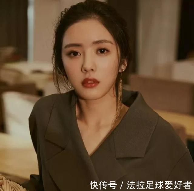 部位|判断你是“少女脸”还是“成熟脸”,关键看这些部位,中两个就是