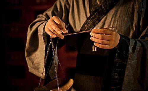 改善|最稳妥的“补气”方子改善浑身没劲、不爱动,用起来不上火