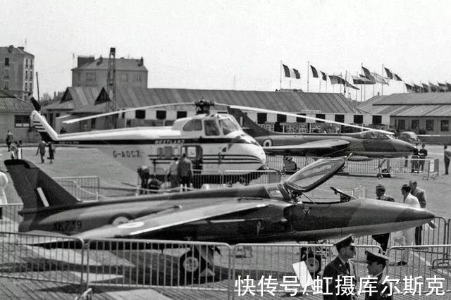 |搞笑经典《反斗神鹰》,恶搞《壮志凌云》!用印度战机客串F14