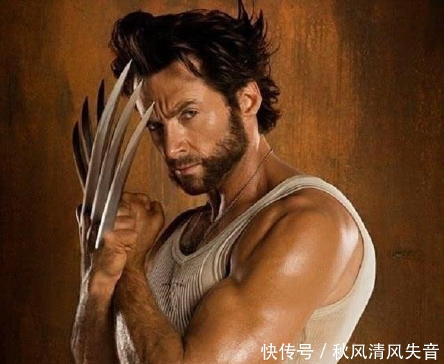 漫威中看似很牛却被废掉的5大武器!狼叔垫底,阿斯加德独占三件