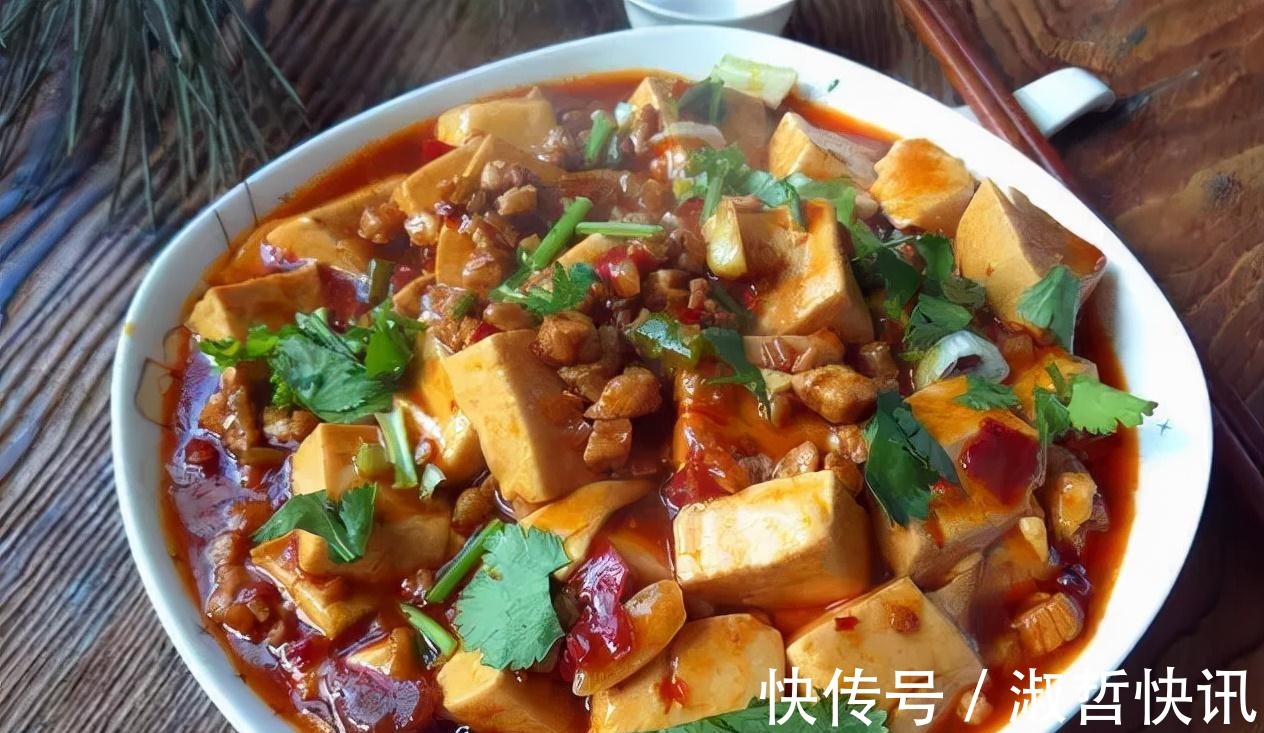 太有食欲了!简简单单10个家常菜,个个都是下饭菜