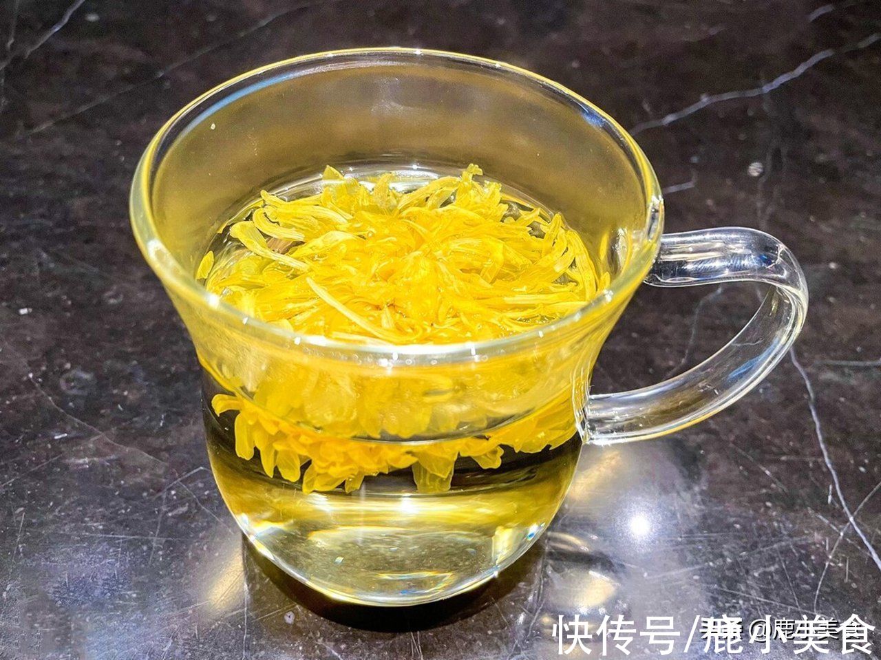 茉莉花茶|茶圈都在喝什么“口粮茶”？各省哪些口粮茶最好？真比万元茶差吗