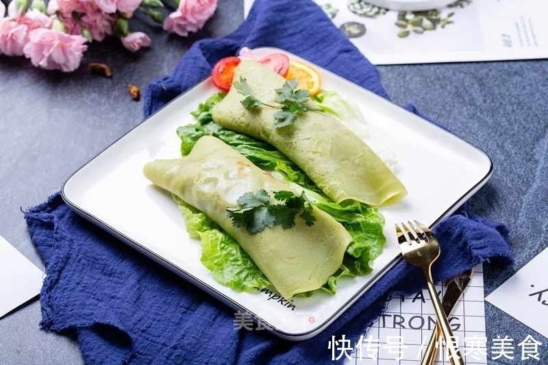美味|家常25款营养菜品，有荤有素营养美味，学会了你也可以成大厨