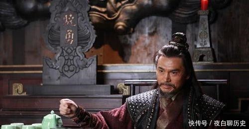  卢先锋|《水浒传》中哪些人的武功不在卢俊义之下