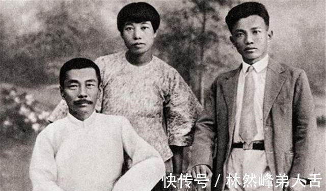 打油诗@鲁迅这首打油诗,男人捧腹大笑,女人捂嘴颤笑,笑完了还想读