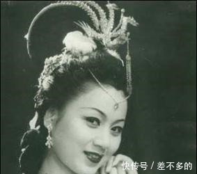 《西游记》中唐僧母亲侍贼18载,昭雪后,他母亲为何自尽!