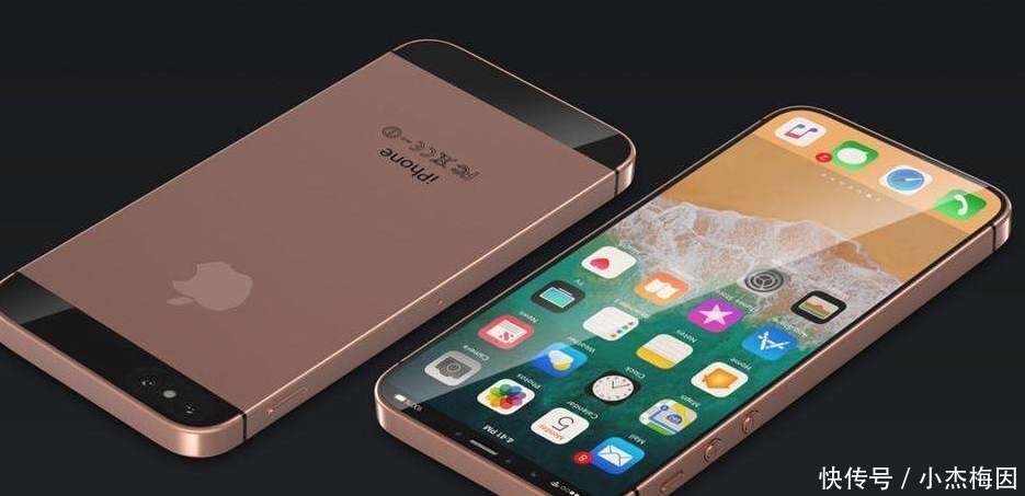 不少人|华为Mate40真香！28秒售罄，反观iPhone12 却被人吐槽！