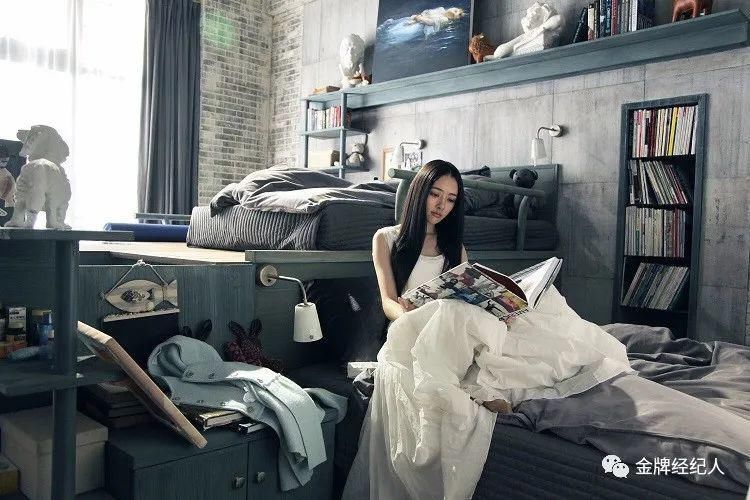 流量|被流量反噬的郭敬明