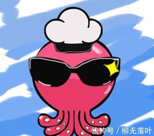 鲳鱼最好吃的做法，香酥咸香，两口子吃完美滋滋！