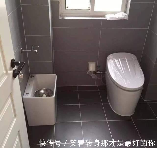 储物架|装修最没用的10个东西!幸好你还没装修,快借鉴一下吧