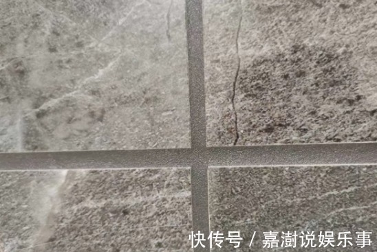勾缝剂|美缝一定要做吗？勾缝剂、美缝剂、瓷缝剂、环氧彩砂，哪种更好？