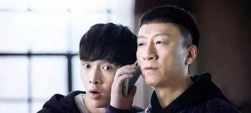 掃黑風暴|《掃黑風暴》這是要把電視觀眾趕去網絡嗎？