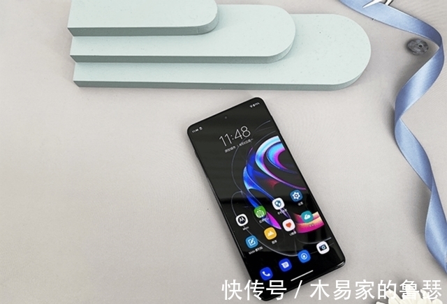 像素|同样是2699元 1亿像素主摄 荣耀50和摩托罗拉edge s Pro如何选?