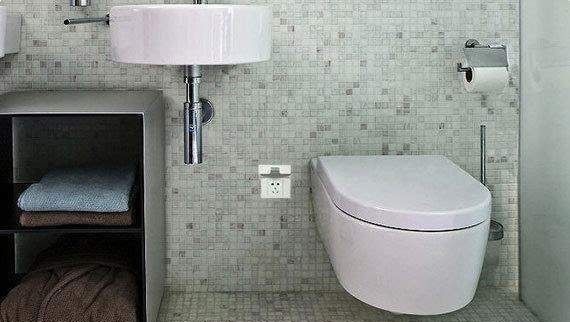 防臭地漏|新房入住2年,后悔了!亲身体验11条血泪教训,再装修绝不能犯